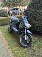 Peugeot vivacity 70cc b klasse, Fietsen en Brommers, Ophalen, 70 cc, Klasse B (45 km/u), Zo goed als nieuw
