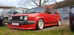prijs staat in de advertentie, Auto's, 1600 cc, Diesel, Te koop, Golf