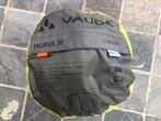 Vaude Taurus 2p Tent, Caravans en Kamperen, Tenten, Ophalen, Zo goed als nieuw