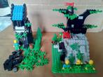 lego 6054-6066, Ophalen of Verzenden, Lego