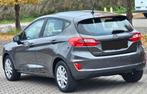 Ford fiesta 1.0 benzine bj 2019 euro6 eerste eigenaar, Euro 6, Particulier, Te koop, Benzine
