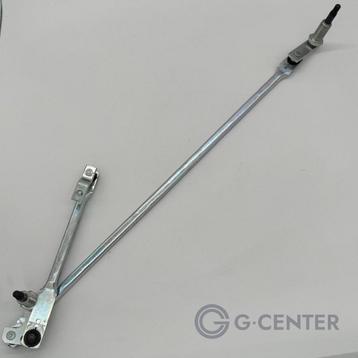 Mercedes- Benz Ruitenwisser mechaniek A4618200741 NIEUW Wiss beschikbaar voor biedingen