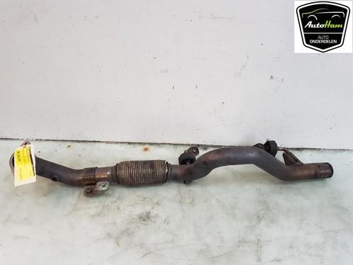 UITLAAT VOORPIJP Jeep Renegade (BU) (|52002784|), Auto-onderdelen, Uitlaatsystemen, Jeep, Gebruikt