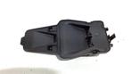 ACC SENSOR Volkswagen Up! (121) (1S0907201), Auto-onderdelen, Gebruikt, Volkswagen