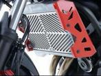 R&G radiateur bescherming Yamaha MT-07 Tracer-XSR 700 (14-), Motoren, Ophalen of Verzenden