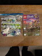 Lego Friends 41352, Ophalen of Verzenden, Zo goed als nieuw, Lego
