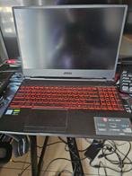 Pc gamer portable, Enlèvement ou Envoi, 15 pouces