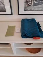 Stoov big hug stoelverwarmer  nieuw, Ophalen of Verzenden, Nieuw, Groen, Rechthoekig