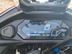 Yamaha Tracer 7 uit 2021, Motoren, Sportuitlaat, Motorrijbewijs A, Particulier, Meer dan 35 kW