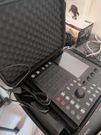 Akai MPC One + UDG case, Ophalen of Verzenden