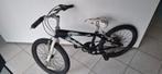 Kinderfiets, Fietsen en Brommers, Ophalen, Zo goed als nieuw