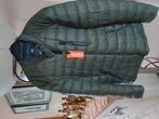 Veste hiver "Superdry" XL (Nouvelle) Modèle 2026., Enlèvement, Neuf, Superdry