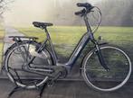Gazelle Grenoble C7 | Elektrische Fiets + Bosch Middenmotor, Ophalen of Verzenden, Zo goed als nieuw, Overige typen