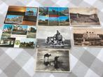 7 postkaarten OOSTDUINKERKE, Verzamelen, Postkaarten | België, Ophalen of Verzenden, Gelopen, West-Vlaanderen