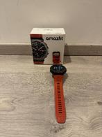 Amazfit T‑Rex smartwatch, Étanche, Amazfit, Comme neuf, Enlèvement