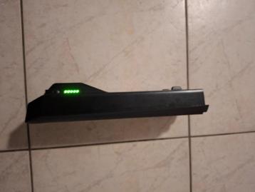 Accu Bosch 500 beschikbaar voor biedingen