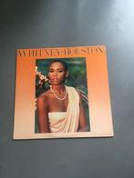 Whitney Houston - Whitney Houston, Cd's en Dvd's, Vinyl | R&B en Soul, Soul of Nu Soul, Gebruikt, Ophalen of Verzenden, 1980 tot 2000