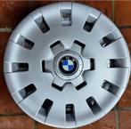 Enjoliveurs BMW d’origine 15pouces, Autos : Divers, Enjoliveurs, Enlèvement, Comme neuf