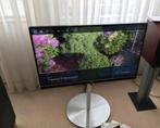 Identifiant Loewe Connect, Comme neuf, Smart TV, LED, Enlèvement ou Envoi