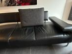 Natuzzi/Rolf Benz/Leolux/Banken €49.,Per zitplaats kussens, MODERN, Overige maten, Hoekbank, 300 cm of meer