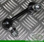Stabilisator verbindingsstang links MG Midget en Austin Heal, Auto-onderdelen, Ophalen of Verzenden, Nieuw, MG