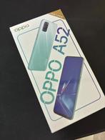 Oppo A52, Ophalen of Verzenden, Nieuw