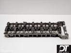 Nokkenashuis BMW M3 E36 S50 3.0 S50B30 11121404966, Gebruikt, Ophalen of Verzenden, BMW, BMW