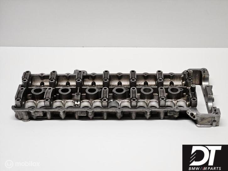Nokkenashuis BMW M3 E36 S50 3.0 S50B30 11121404966, Auto-onderdelen, Motor en Toebehoren, BMW, Gebruikt, Ophalen of Verzenden