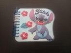 Stich boekje voor in te schrijven, Ophalen of Verzenden, Nieuw