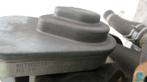 OPEL MERIVA [THROTTLE_BODY] 2003, Ophalen of Verzenden, Gebruikt, Stiba lid
