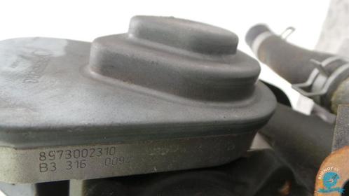 OPEL MERIVA [THROTTLE_BODY] 2003, Auto-onderdelen, Overige Auto-onderdelen, Gebruikt, ARN erkend, Stiba lid, Erkend duurzaam, Ophalen of Verzenden