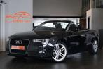 Audi A5 1.8 TFSI S line Multitronic Xenon Navi Garantie *, Auto's, Audi, Automaat, 4 zetels, Gebruikt, 4 cilinders