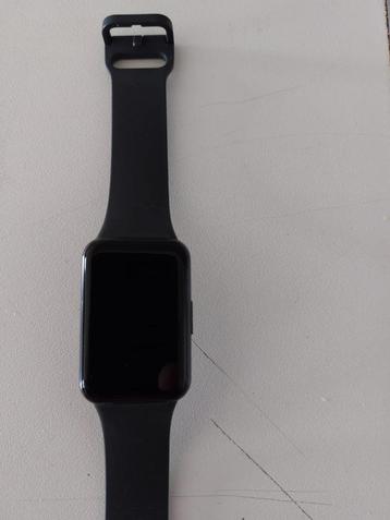 Samsung Galaxy Fit 3 (of als set met polsbloeddrukmeter) bei beschikbaar voor biedingen