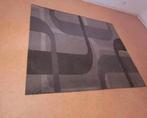 Superbe tapis pour salon couleur marron 160cm/230cm, Maison & Meubles, Ameublement | Tapis & Moquettes, Comme neuf, Enlèvement