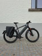 Te koop: Stromer ST7 – Topuitvoering!, Ophalen, Zo goed als nieuw, Stromer
