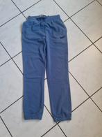 Training broek levi's, Ophalen of Verzenden, Zo goed als nieuw, Broek