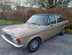 CHRYSLER AVENGER 1.6i 1978 33000km PRIJS 5500EURO, Auto's, Automaat, Bedrijf, Berline, 5 deurs