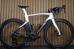 Pinarello Dogma F Maat 53 *Dura-Ace Di2 12V*Topstaat*, Overige merken, Carbon, Ophalen of Verzenden, Zo goed als nieuw