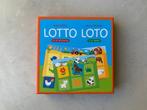 Mijn eerste lotto - Deltas / Chantecler, Ophalen of Verzenden, Zo goed als nieuw, Deltas