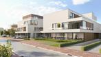 Service Flat te koop in Wetteren, 66 m², Overige soorten