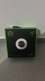 Webcam Razer Kiyo, Computers en Software, Webcams, Ophalen