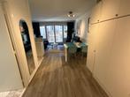 Te huur  in Oostende, Immo, Appartementen en Studio's te huur, Oostende