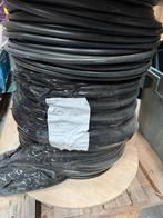 Eca 3x2.5 stroomkabel voor buiten, Doe-het-zelf en Bouw, Elektriciteit en Kabels, Ophalen, Nieuw, Kabel of Snoer