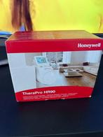 Honeywell TheraPro HR90 - 4 Stuks, Ophalen of Verzenden, Zo goed als nieuw