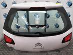 CITROEN C3 1.6 EHDI AIRDREAM DY  [BOOTLID_TAILGATE] 2011, Ophalen of Verzenden, Gebruikt, Stiba lid