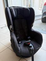 Draaibare Maxi - Cosi Axiss ( 9 - 18 kg ) Autogordel, Enfants & Bébés, Sièges auto, Enlèvement, Comme neuf, Ceinture de sécurité