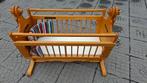 Babywiegje, Kinderen en Baby's, Babywiegjes en Ledikanten, Ophalen, Nieuw, Wieg