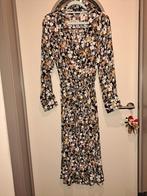 Soaked in Luxury,  maxi jurk mt L, Taille 42/44 (L), Soaked in Luxury, Enlèvement ou Envoi, Comme neuf