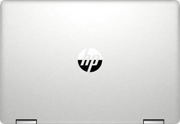 hp paviljoen 2 in 1 portebole touchscreen laptop beschikbaar voor biedingen