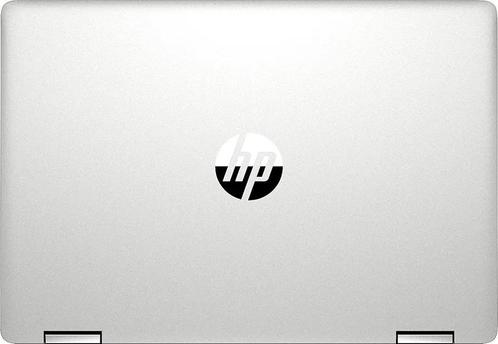 hp paviljoen 2 in 1 portebole touchscreen laptop, Computers en Software, Chromebooks, Zo goed als nieuw, Touchscreen, Ophalen